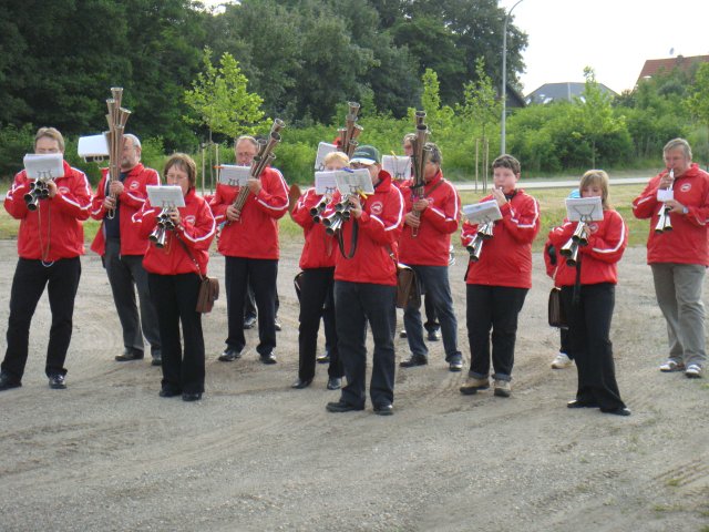 2009-06-19_150 Jahre FFw_05.jpg